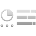 Control Panel icon